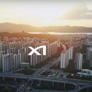 수지게스트하우스 이미지