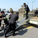 서귀포 지체장애인 협회 이미지