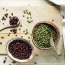 나의 운동 공간 이미지