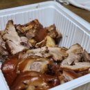 군산야식 네이버블로그