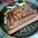 육식본부 이미지