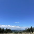 말코농장 | DAY15:)금오름&amp;성이시돌목장&amp;9.81park