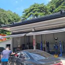 문경카센타 이미지