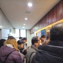 외래향 | 서울대입구역짬뽕 외래향 내돈내산 솔직한후기