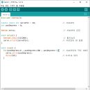 A28 이미지