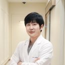 글로리의원 이미지