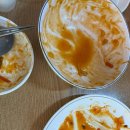 달래손짜장 | 전주 물짜장 처음이라면 여기🍜“수정관”, 물짜장 + 깐풍육 내돈내산 후기 🥸 (데프콘 물짜장)