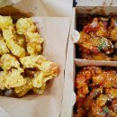 가마솥통닭 - 포항시 북구 | 가마솥통닭