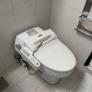 노블파크 남문 이미지