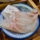 회심의일격 - 성남시 중원구 성남대로1140번길 29-14 | 회심의일격