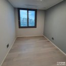 동탄역롯데캐슬아파트 경로당 | 동탄역롯데캐슬 아파트 시공후기