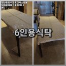 부산퀸트럭원룸이사소형용달해운대폐기물처리(1.2톤)