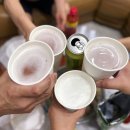 갈라펜션 | 가평계곡추천 연인산 계곡 갈라펜션 후기