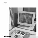 (주)한슬소프트 이미지