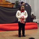 영광여관 이미지