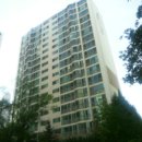 조리읍사무소 이미지