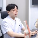 정직한신경외과의원 네이버블로그