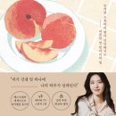 상개리 이미지