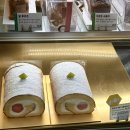 베이커리본 | [내돈내산] 상현역 본누벨 베이커리 솔직후기｜두바이쫀득쿠키는 비추… 그런데 빵은 강추한 이유