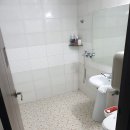 리버스모텔 이미지