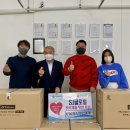 무한유통 네이버블로그