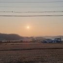 개곡보건진료소 이미지