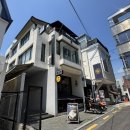 가로수길 데이트 추천 플라비 가로수점에서 팔찌만들기 이색 데이트 후기
