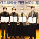 한국신경외과 이미지