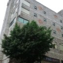 고원모텔 이미지