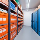 석삼말로 | 이사세종익스프레스 안산 사무실이사와 안산 보관이사 과정을 경험하며 체계적인 관리 방식을 알게 된 후기