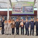 천관산관광시장 이미지