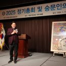 마포중고등학교 미디어이슈