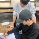 코다수학학원