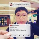 엘피하우스