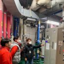 사당문화회관 이미지