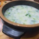 본설렁탕 전주금암점 이미지