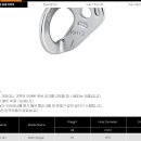 트랑고 헹거및 볼트. 이미지
