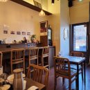 솟구쳐차기 이미지