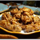 아빠통닭 - 문경시 | 아빠통닭