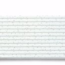 상업용 101 이미지