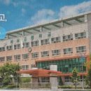 역곡고등학교 이미지