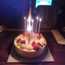 뚜레쥬르 김포청송점 네이버블로그