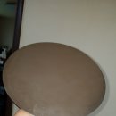 동경다방 이미지