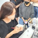 네일꼬우 이미지