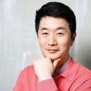 서기철 매일경제