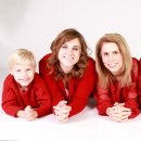 영락경로당 이미지