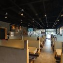 육봉달경산압량점 이미지