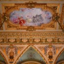 금장 당구장 이미지