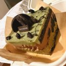 내포 데이트 4년차 현지인 맛집 초록대문 + 디저트