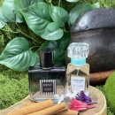 세븐일레븐 춘천퇴계우성점 | 춘천 향수 공방 퇴계동 ‘춘천앤’ 나만의 향수 만들기 데이트 코스 추천! 솔직후기